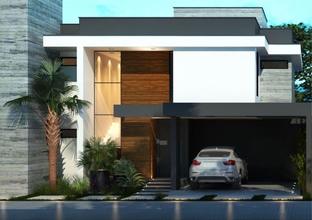 08- fachada casa 2 -Silva Jardim 08- fachada casa 2 -Silva Jardim