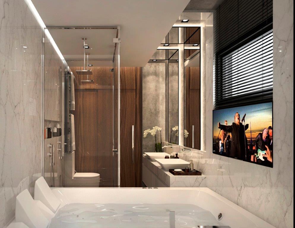 c2 banheiro c2 banheiro