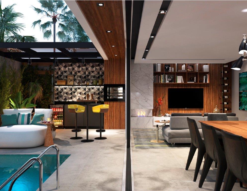 casa 2 e 3 fundos casa 2 e 3 fundos