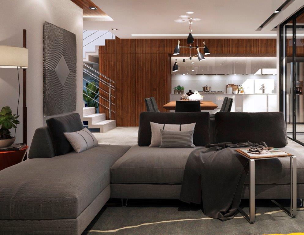 casa 2 e 3 interno casa 2 e 3 interno