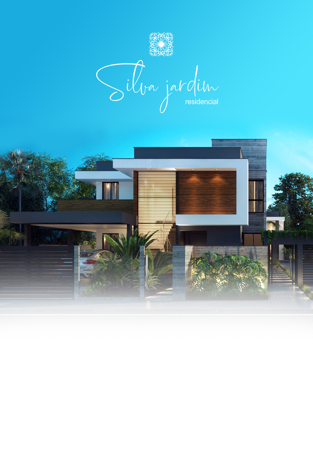 mobile_page_silva-jardim
