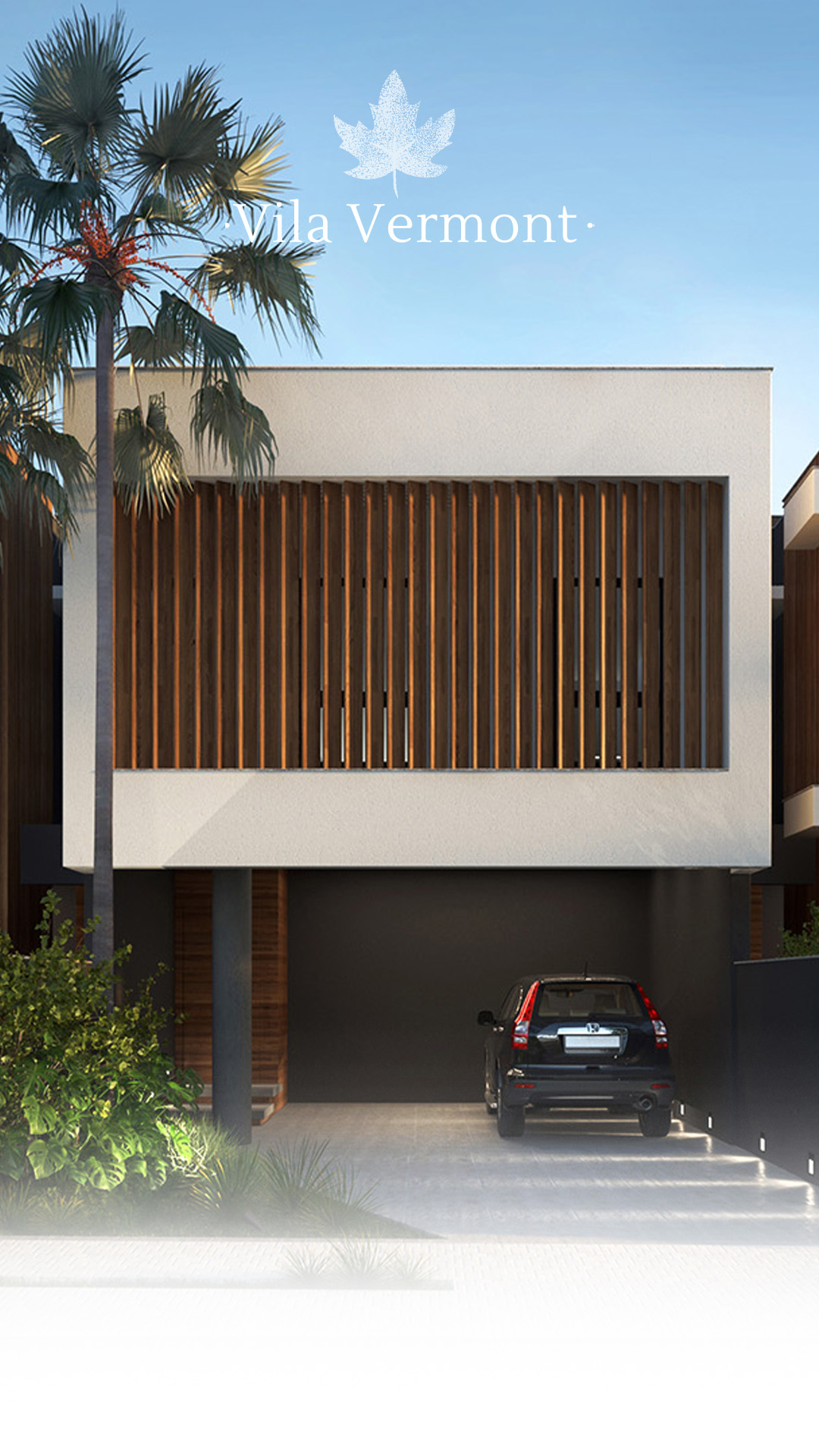 mobile_page_vila-vermont_2