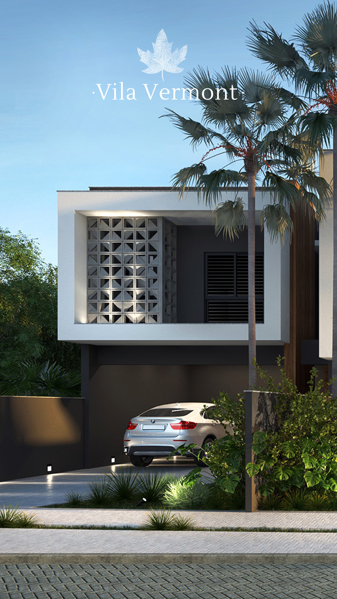 mobile_vila-vermont_1